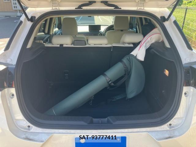 Mazda CX-3 2025-07 7500097-6