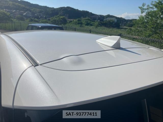 Mazda CX-3 2025-07 7500097-7