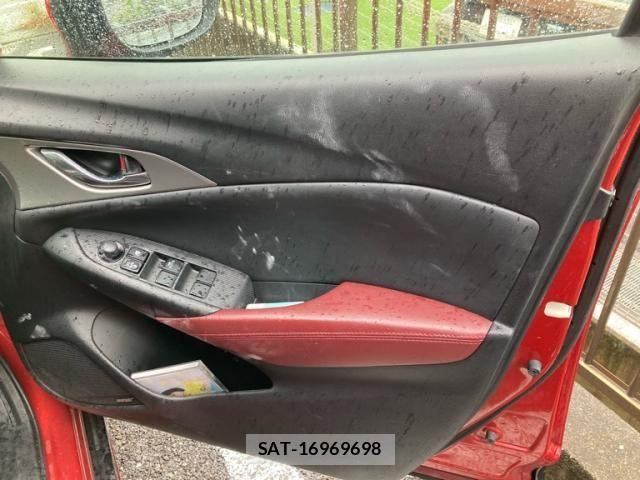 Mazda CX-3 2018-02 7500100-10