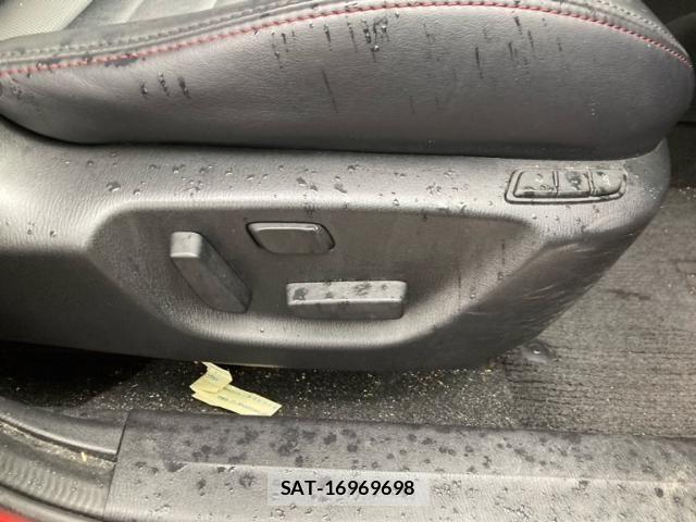 Mazda CX-3 2018-02 7500100-11