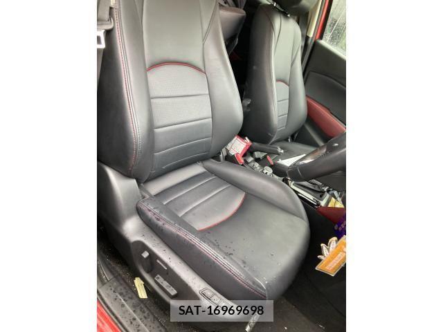 Mazda CX-3 2018-02 7500100-13