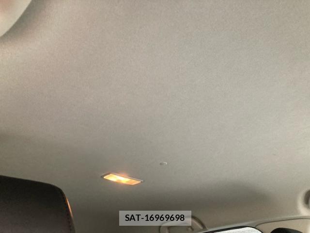Mazda CX-3 2018-02 7500100-14