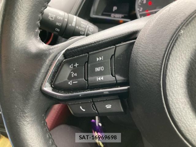 Mazda CX-3 2018-02 7500100-16
