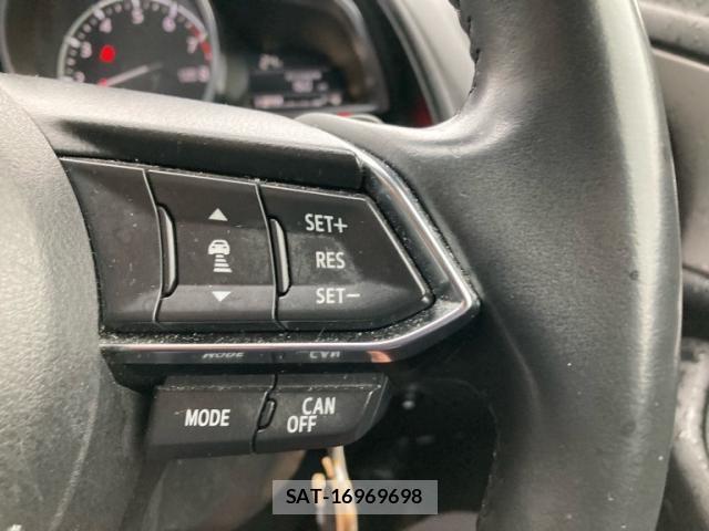 Mazda CX-3 2018-02 7500100-17