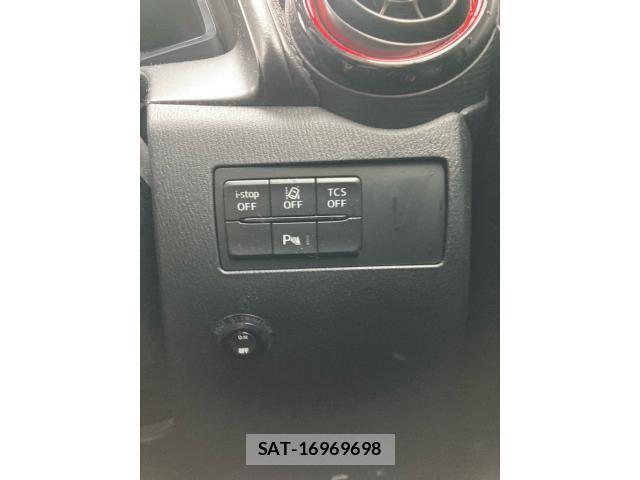 Mazda CX-3 2018-02 7500100-18