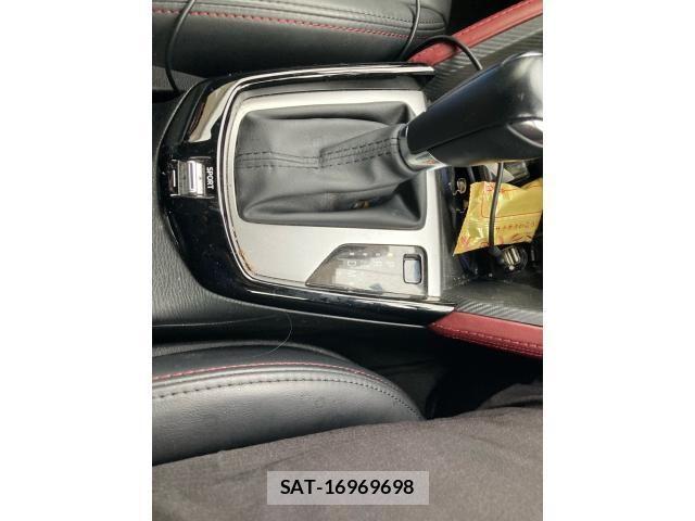 Mazda CX-3 2018-02 7500100-20