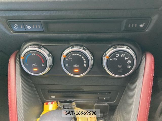 Mazda CX-3 2018-02 7500100-21