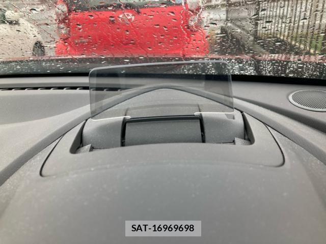 Mazda CX-3 2018-02 7500100-25