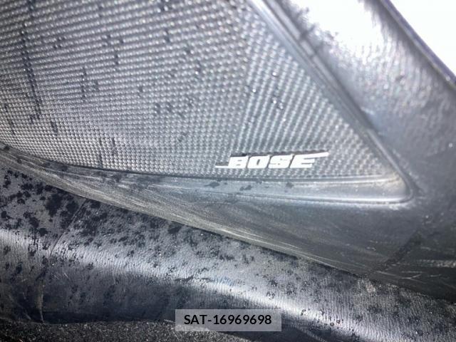 Mazda CX-3 2018-02 7500100-26