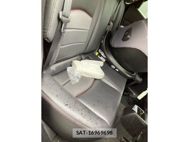 Mazda CX-3 2018-02 7500100-27