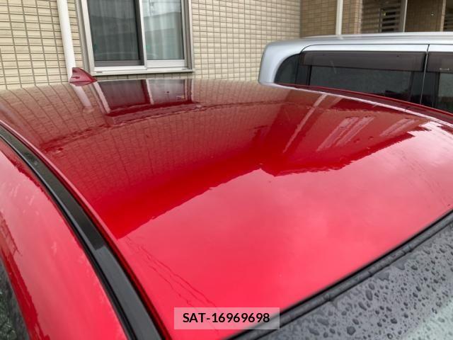 Mazda CX-3 2018-02 7500100-4