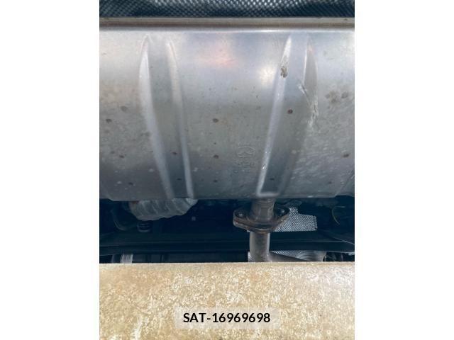 Mazda CX-3 2018-02 7500100-6