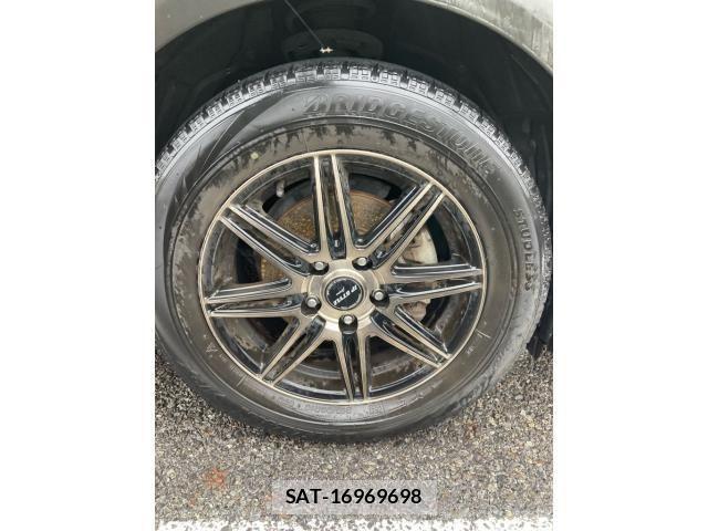 Mazda CX-3 2018-02 7500100-7