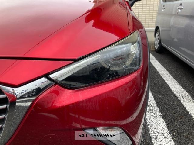 Mazda CX-3 2018-02 7500100-8