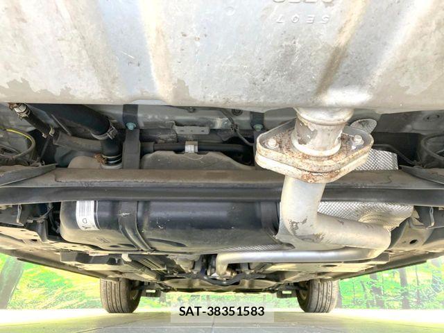 Mazda CX-3 2015-05 7500101-18
