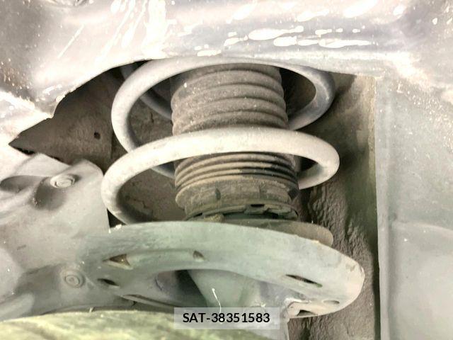Mazda CX-3 2015-05 7500101-19