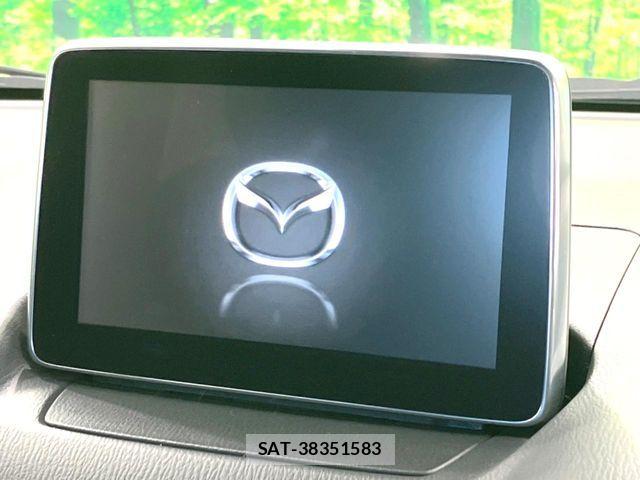 Mazda CX-3 2015-05 7500101-2