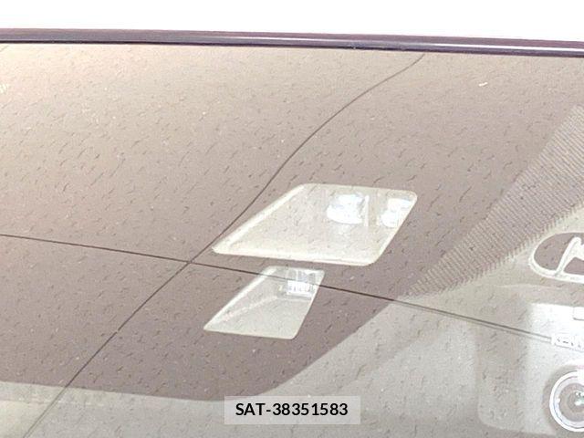 Mazda CX-3 2015-05 7500101-4