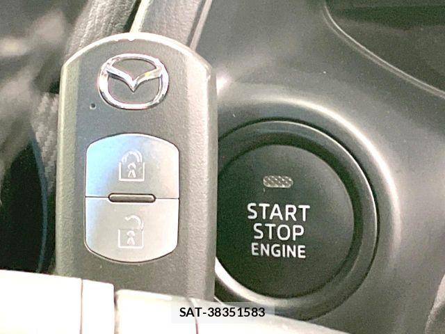 Mazda CX-3 2015-05 7500101-6