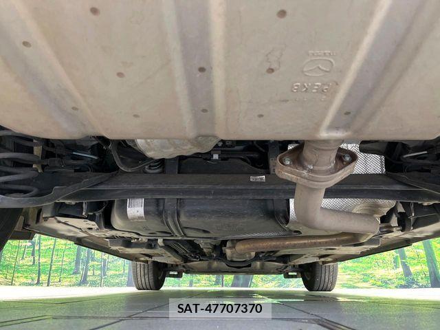 Mazda CX-3 2022-06 7500096-18
