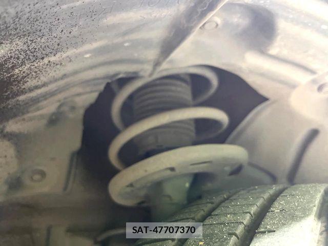 Mazda CX-3 2022-06 7500096-19
