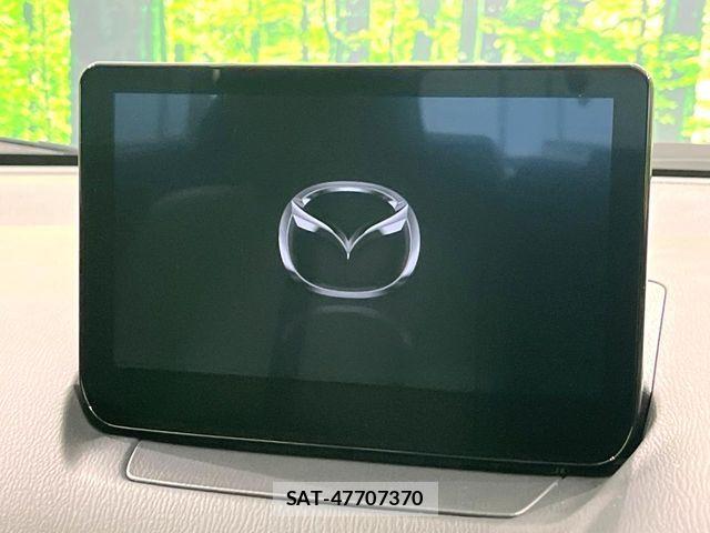 Mazda CX-3 2022-06 7500096-2