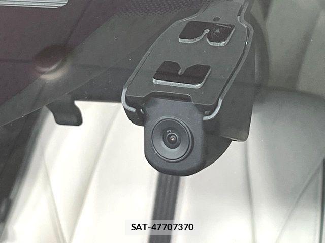 Mazda CX-3 2022-06 7500096-6