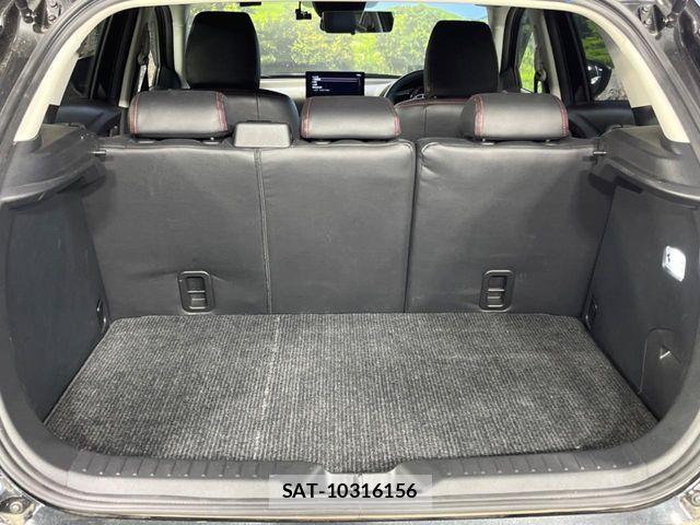 Mazda CX-3 2024-08 7500098-9