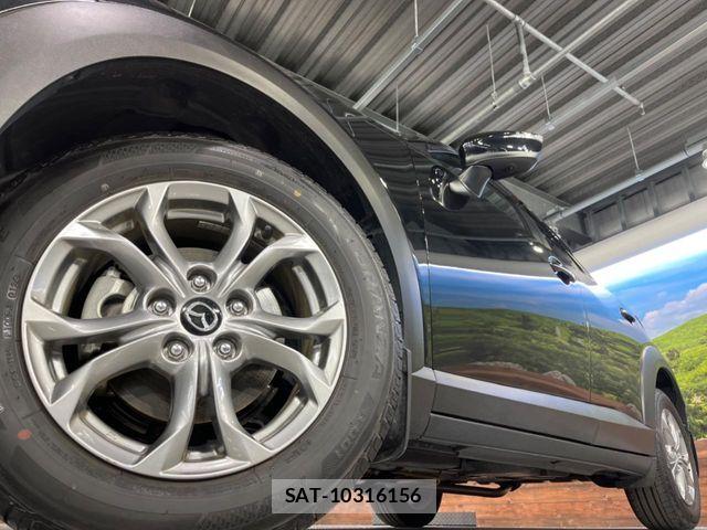 Mazda CX-3 2024-08 7500098-11