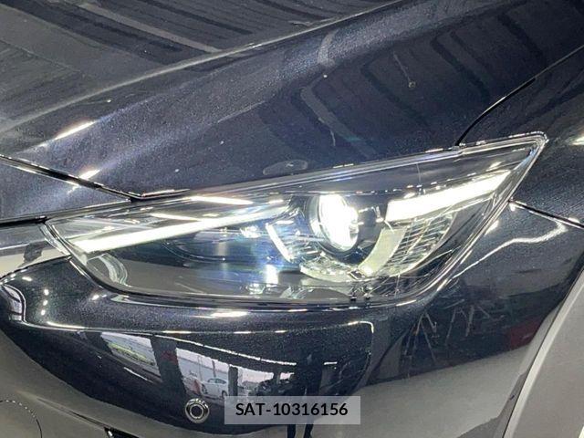 Mazda CX-3 2024-08 7500098-12