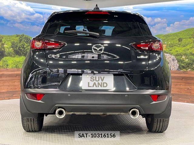 Mazda CX-3 2024-08 7500098-14