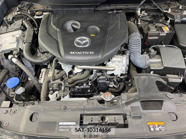 Mazda CX-3 2024-08 7500098-17