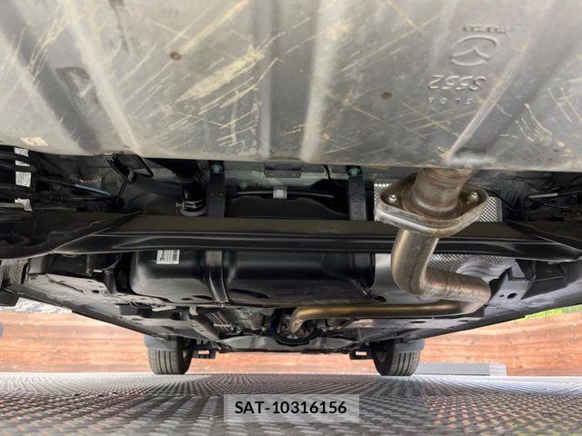 Mazda CX-3 2024-08 7500098-18