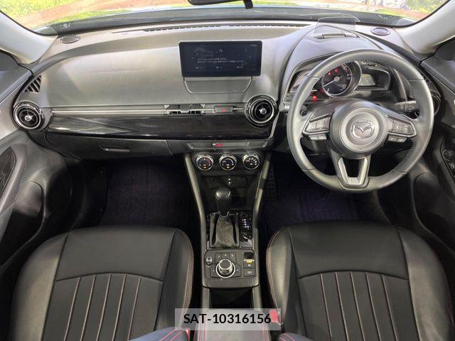 Mazda CX-3 2024-08 7500098-1
