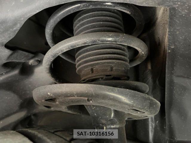 Mazda CX-3 2024-08 7500098-19