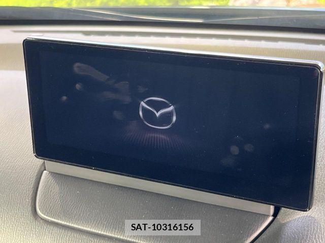 Mazda CX-3 2024-08 7500098-2