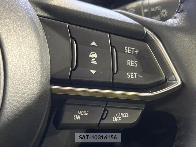 Mazda CX-3 2024-08 7500098-4