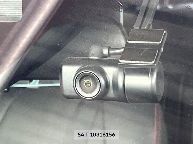 Mazda CX-3 2024-08 7500098-5