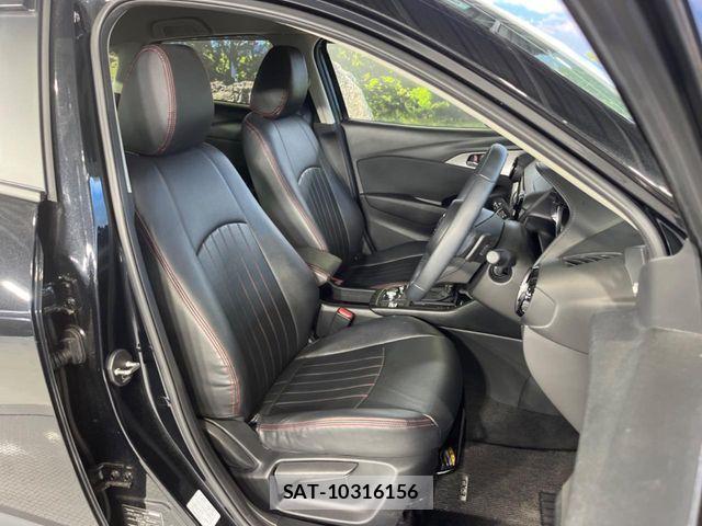 Mazda CX-3 2024-08 7500098-7