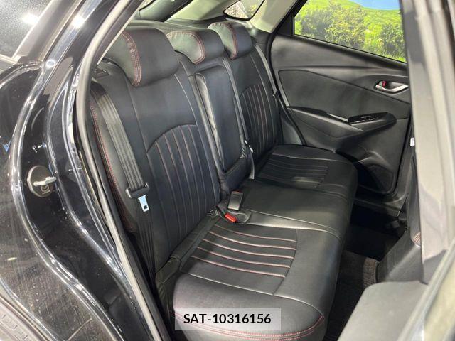 Mazda CX-3 2024-08 7500098-8