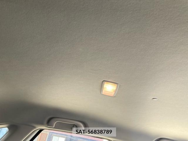 Mazda CX-3 2016-08 7500104-12