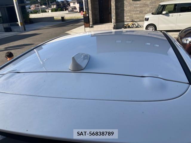 Mazda CX-3 2016-08 7500104-13