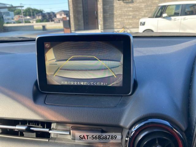 Mazda CX-3 2016-08 7500104-15