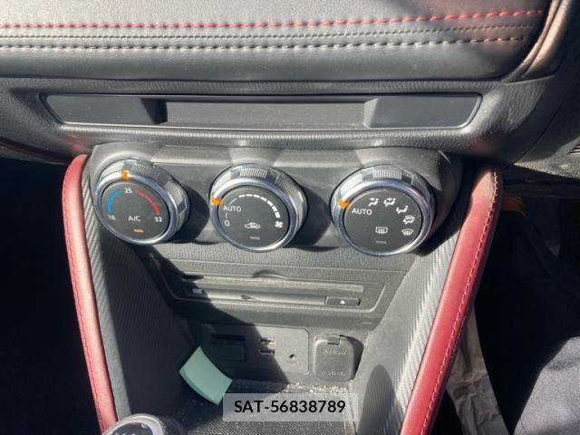 Mazda CX-3 2016-08 7500104-16
