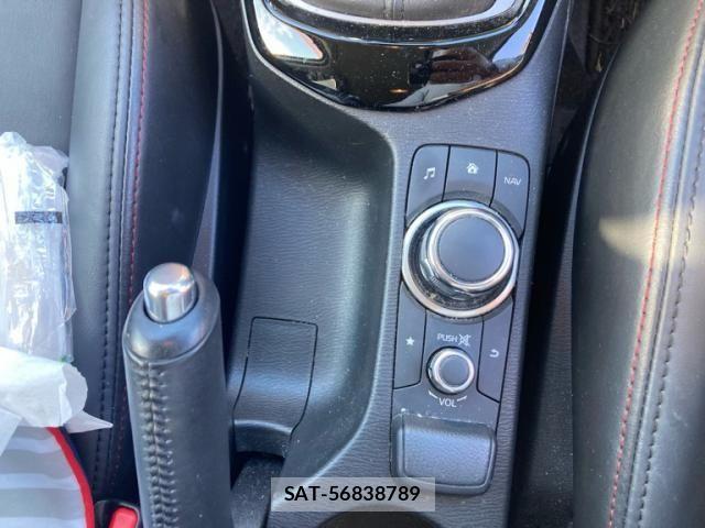 Mazda CX-3 2016-08 7500104-17