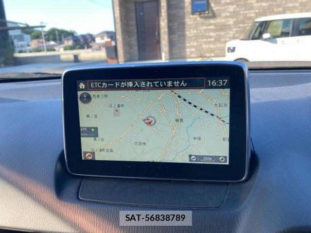 Mazda CX-3 2016-08 7500104-19