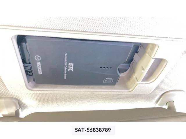 Mazda CX-3 2016-08 7500104-24