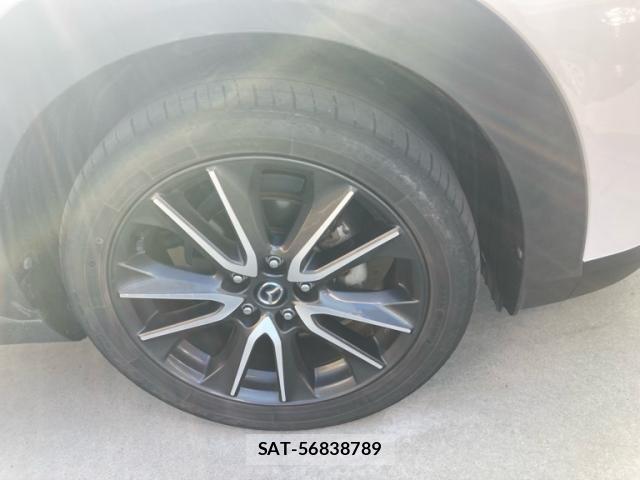 Mazda CX-3 2016-08 7500104-5