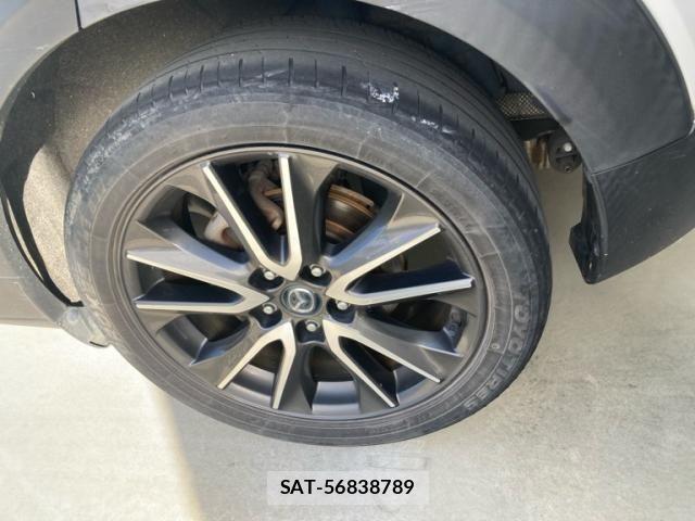 Mazda CX-3 2016-08 7500104-6