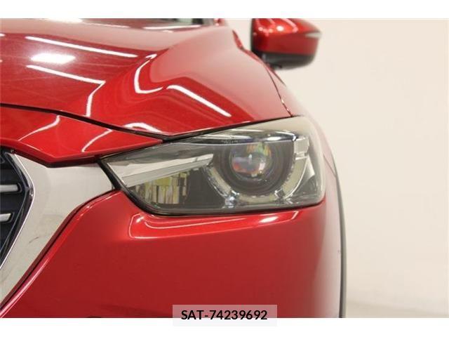 Mazda CX-3 2016-06 7500102-15
